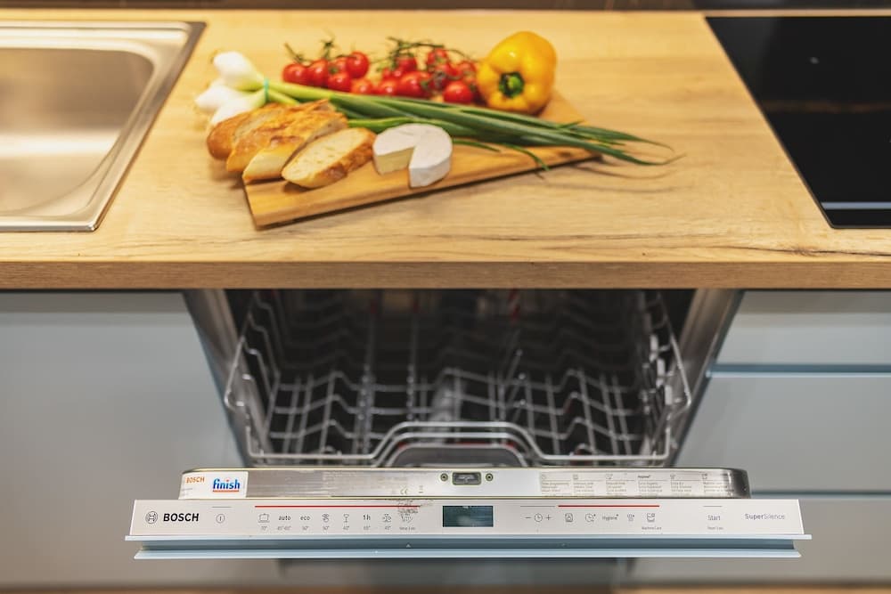 P&O Apartments Wagonowa