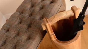 Torlinnhe Guesthouse