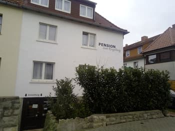 Pension zum Ringelberg