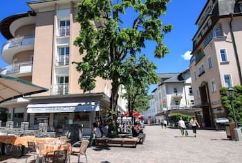 Living Eden by we rent