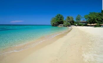 I Heart JA Affordable Luxury Runaway Bay