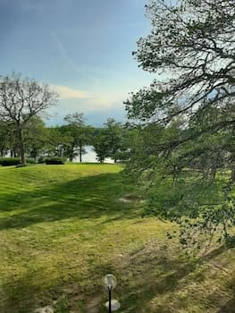 Hotell Elsabo Herrgård