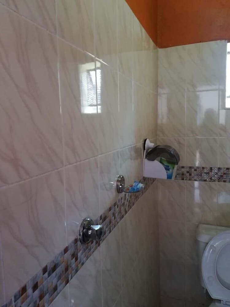 Sunview Lodge & Restaurant