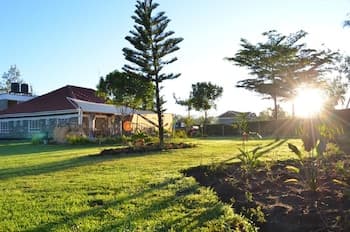 Brownie's Guest House