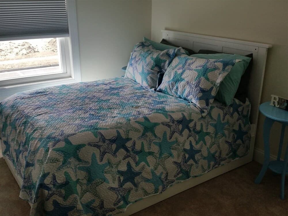 Nw11 North New York Avenue, Unit 102