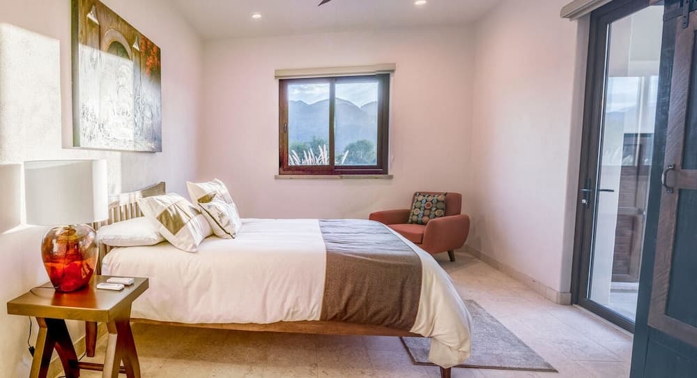 Casa Del Gallo 2 BR by Casago