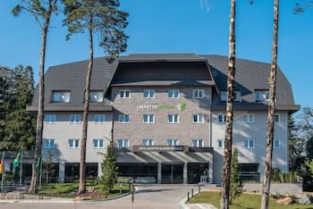 Hotel Laghetto Fratello