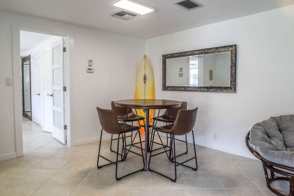 Bonita Beach Club #118