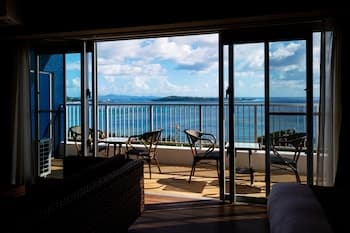 Sunset Resort Canphou by Coldio Premium