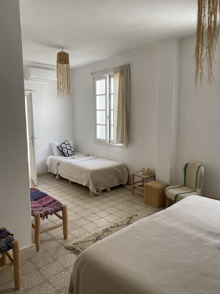 Zwin Zwin Boutique Hôtel & SPA