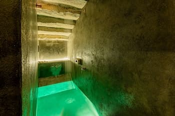 Casa Meti Exclusive Apartment in Ortigia