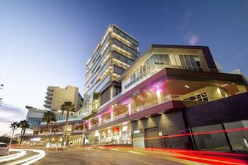 The View Hotel By Covalia