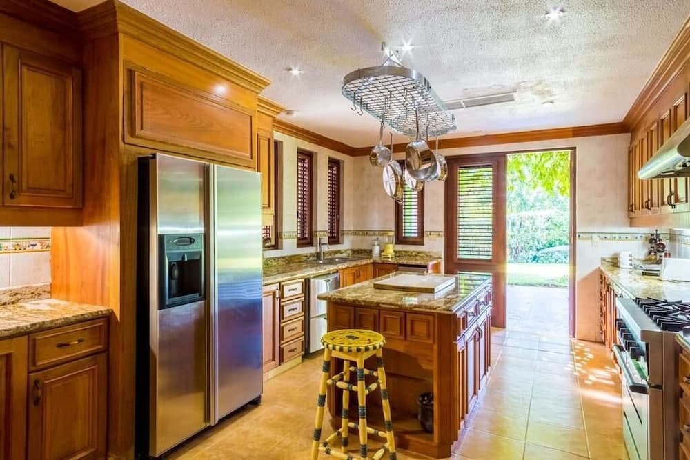 5BR Villa Casa de Campo Marina by ASVR