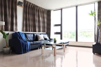 Hotel Upi – Condominium Mihama