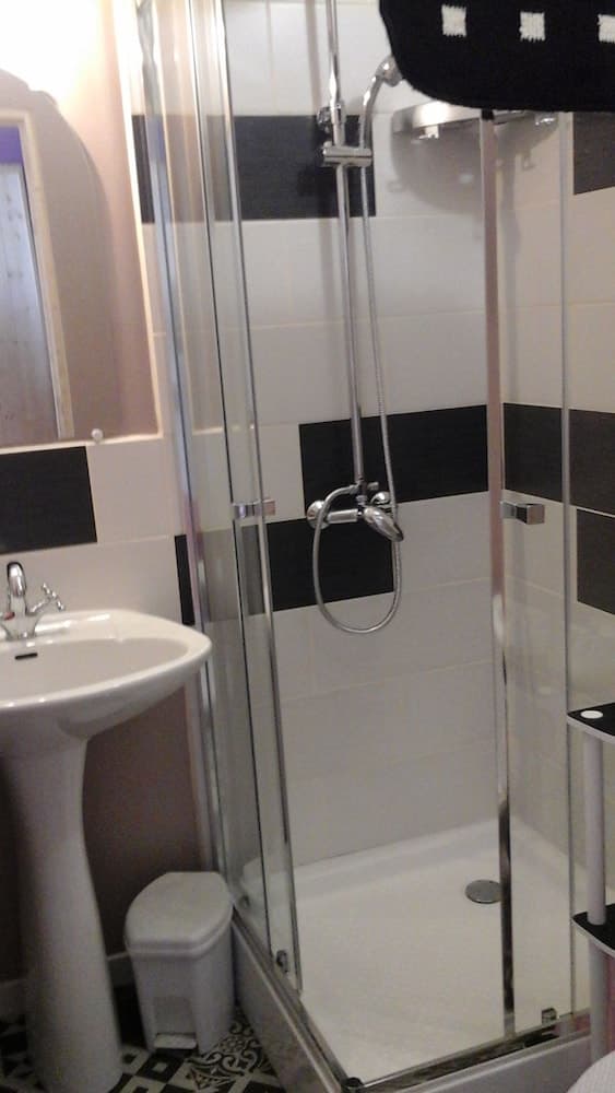 Le Relais De Rochepaule