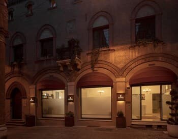 Mitodea - Residenza d' epoca