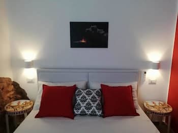 GH Rooms Catania