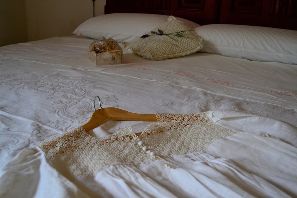 Palazzo l'Ambasciatore Luxury Holiday Home con piscina privata