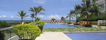 Morros by Global Rentals