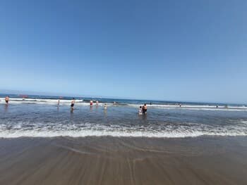 Santiago's Private Rooms