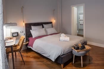 Good Morning Bologna