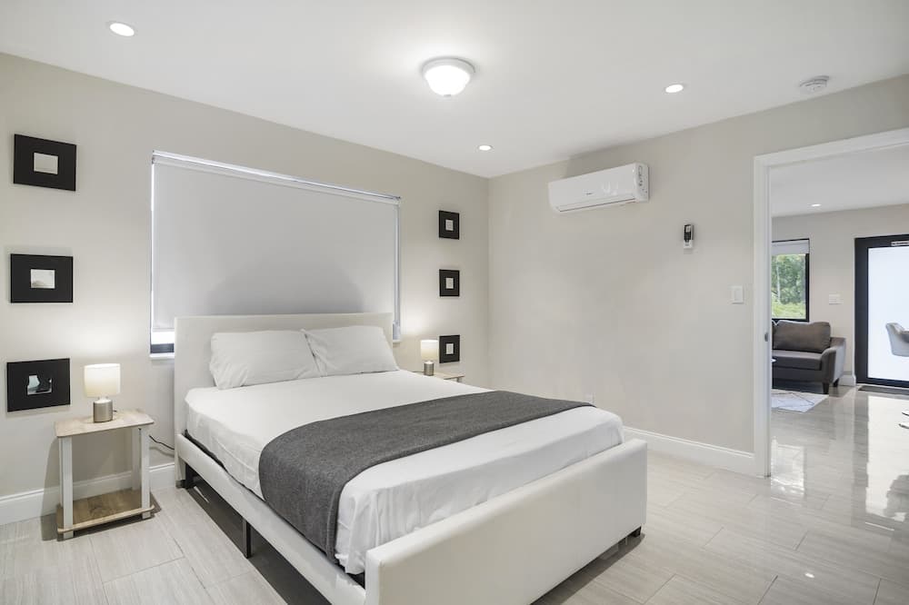 Alani Bay Condos Fort Lauderdale