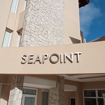 Departamentos SEA POINT By D&G