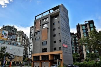 Yixiang Spring Travel