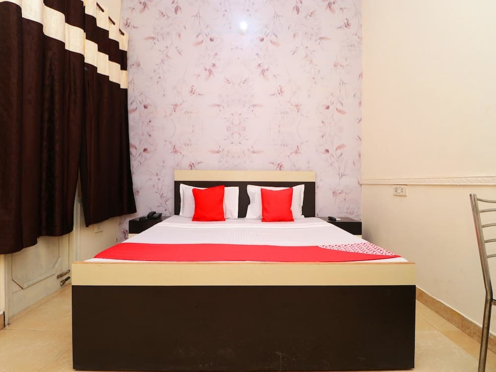 OYO 37903 Best Stay Guest House