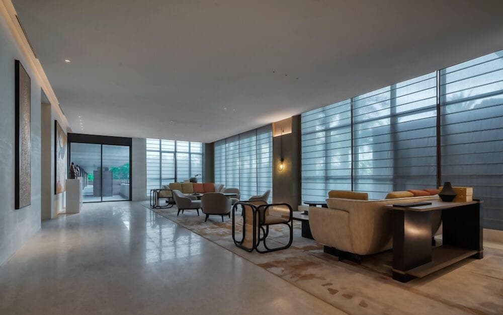 Wingate by Wyndham Hainan Chengmai