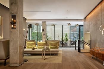 La Caserne Chanzy Hotel & Spa, Autograph Collection