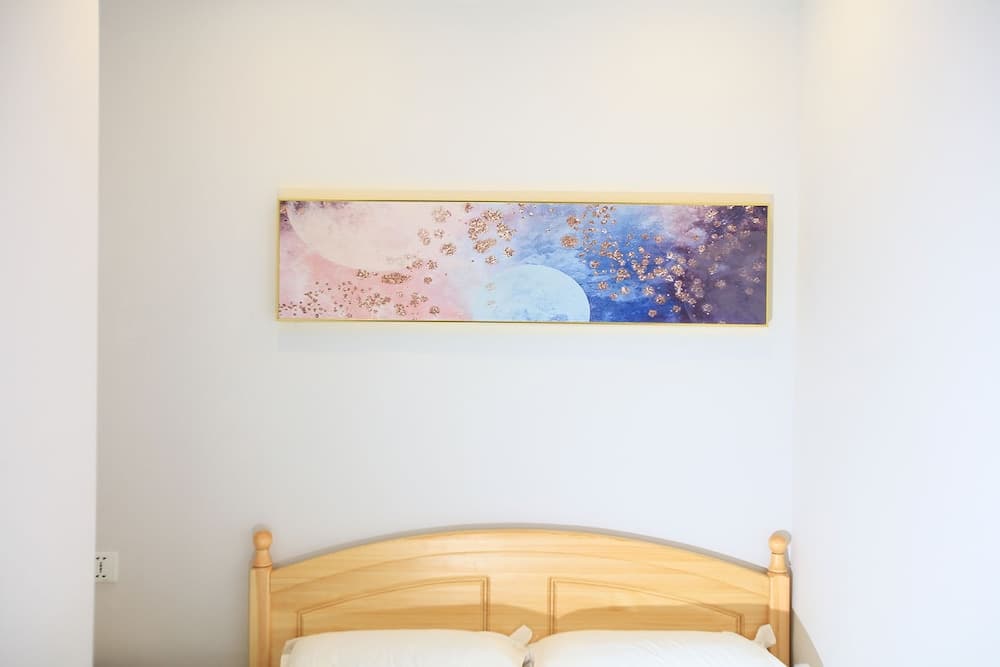 Beijing Xingshe Hotel