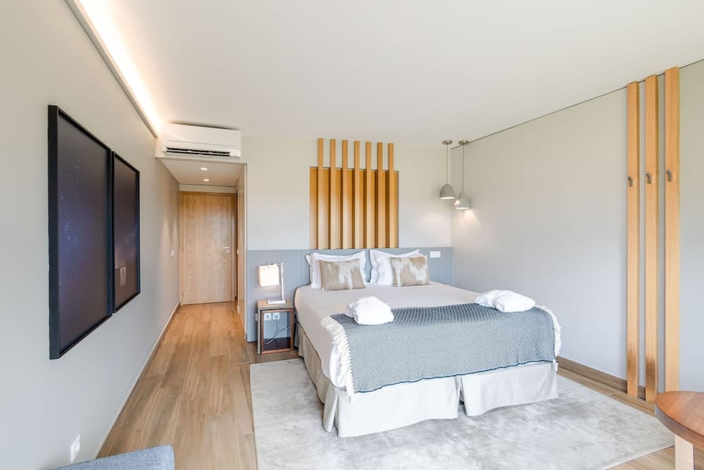 Herdade dos Delgados