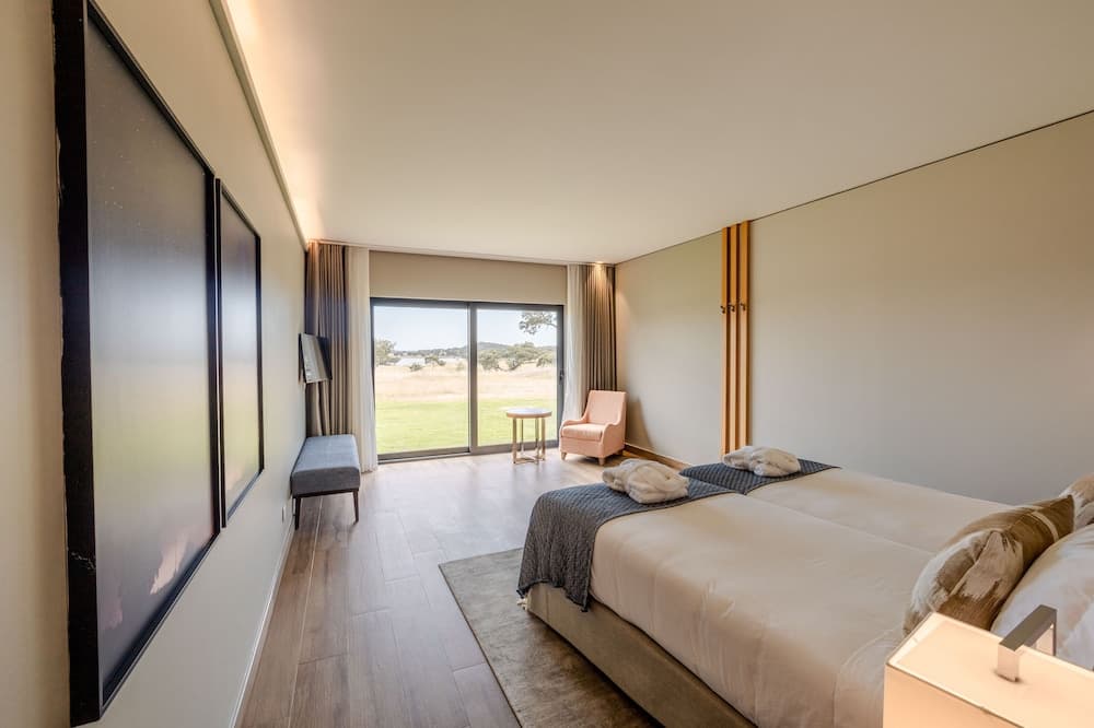 Herdade dos Delgados