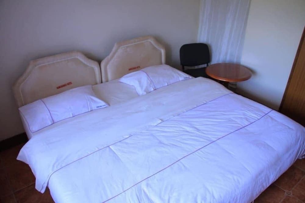 Namugongo Hotel
