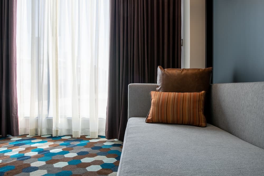 DoubleTree by Hilton Celaya