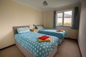 Fantastic Views of the Whole of the bay Porthleven