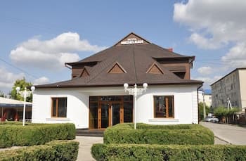 Medelean Hotel - Hostel