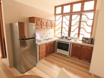 Hotel Super Suite Chimbote