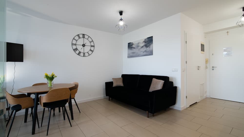 Apartamenty Sun & Snow Bukowa Góra