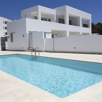 Apartaments Proa Es Pujols - Adults Only