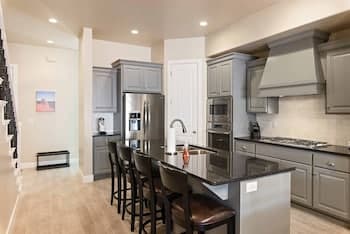 Good Day Sunshine by RedAwning