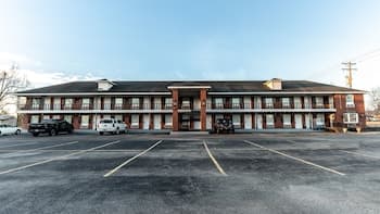 New Orleans Inn Portageville