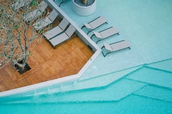 Citygate Kamala Resort and Residence