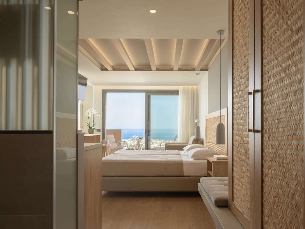 Asterias Village Resort