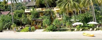 Vacation Village Phra Nang Lanta