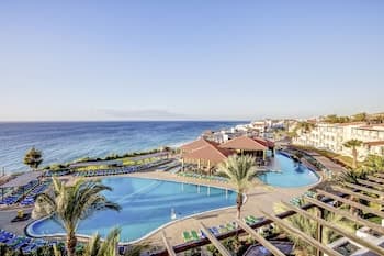 TUI MAGIC LIFE Fuerteventura - All Inclusive