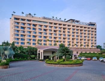 Sayaji Indore