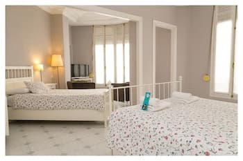 Hi Valencia Cánovas