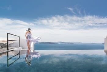 Alta Mare by Andronis